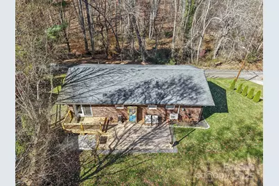 199 Davis Cove Road, Waynesville, NC 28786 - Photo 43
