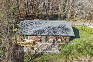 199 Davis Cove Rd, Waynesville, NC 28786 - Photo 43
