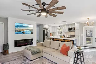 199 Davis Cove Rd, Waynesville, NC 28786 - Photo 7