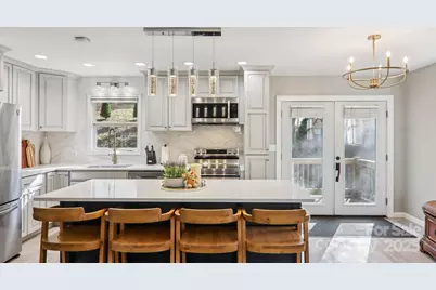 199 Davis Cove Road, Waynesville, NC 28786 - Photo 15