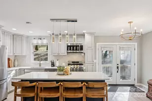 199 Davis Cove Rd, Waynesville, NC 28786 - Photo 15