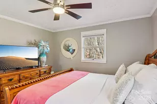 199 Davis Cove Rd, Waynesville, NC 28786 - Photo 21