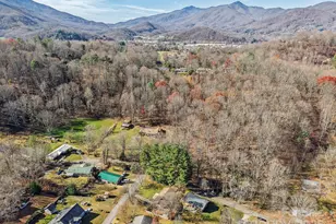 199 Davis Cove Rd, Waynesville, NC 28786 - Photo 41