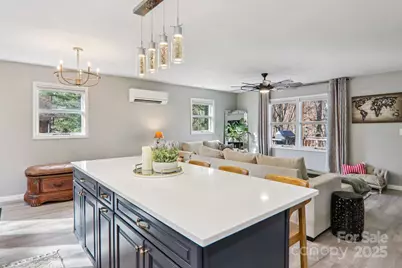 199 Davis Cove Road, Waynesville, NC 28786 - Photo 11