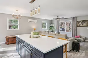 199 Davis Cove Rd, Waynesville, NC 28786 - Photo 11