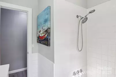 199 Davis Cove Road, Waynesville, NC 28786 - Photo 17