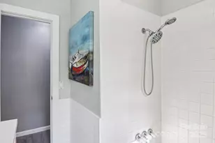 199 Davis Cove Rd, Waynesville, NC 28786 - Photo 17