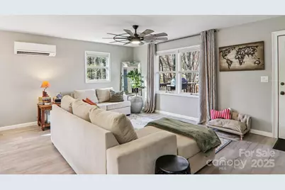 199 Davis Cove Road, Waynesville, NC 28786 - Photo 5