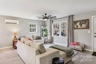 199 Davis Cove Rd, Waynesville, NC 28786 - Photo 5