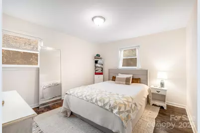 2333 Birchcrest Drive, Charlotte, NC 28205 - Photo 17