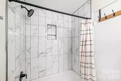 2333 Birchcrest Drive, Charlotte, NC 28205 - Photo 13