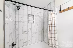 2333 Birchcrest Dr, Charlotte, NC 28205 - Photo 13