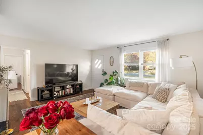 2333 Birchcrest Drive, Charlotte, NC 28205 - Photo 5