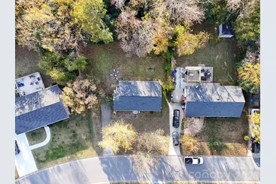 2333 Birchcrest Drive, Charlotte, NC 28205 - Photo 23