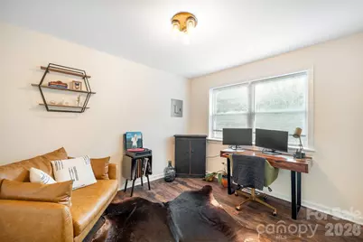 2333 Birchcrest Drive, Charlotte, NC 28205 - Photo 19