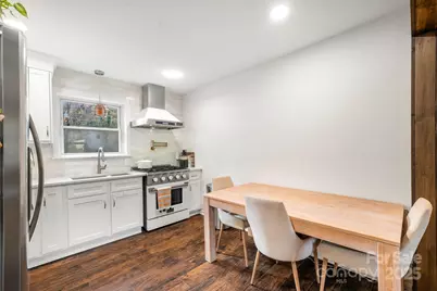 2333 Birchcrest Drive, Charlotte, NC 28205 - Photo 9