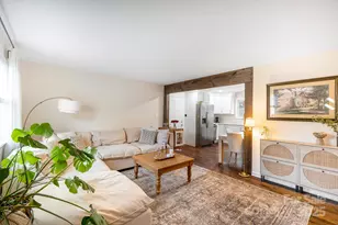 2333 Birchcrest Dr, Charlotte, NC 28205 - Photo 11