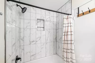 2333 Birchcrest Drive, Charlotte, NC 28205 - Photo 13