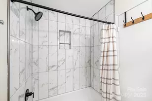 2333 Birchcrest Dr, Charlotte, NC 28205 - Photo 13