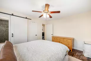 2333 Birchcrest Dr, Charlotte, NC 28205 - Photo 15