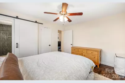 2333 Birchcrest Drive, Charlotte, NC 28205 - Photo 15