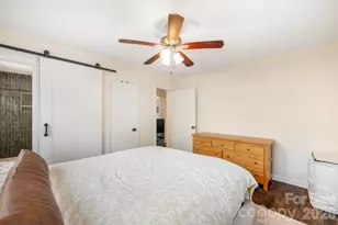 2333 Birchcrest Dr, Charlotte, NC 28205 - Photo 15