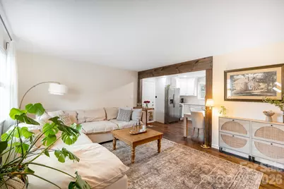 2333 Birchcrest Drive, Charlotte, NC 28205 - Photo 11