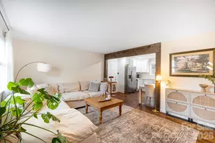 2333 Birchcrest Dr, Charlotte, NC 28205 - Photo 11