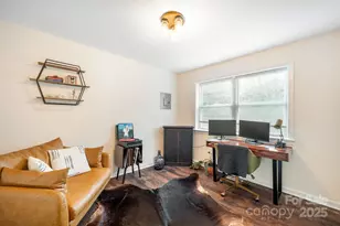 2333 Birchcrest Dr, Charlotte, NC 28205 - Photo 19