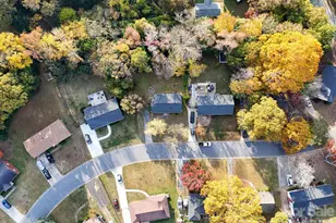 2333 Birchcrest Dr, Charlotte, NC 28205 - Photo 3