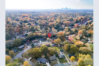 2333 Birchcrest Drive, Charlotte, NC 28205 - Photo 25