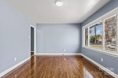 844 Squirrel Hill Road, Charlotte, NC 28213 - Photo 5