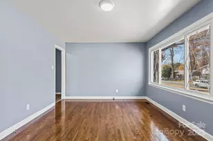 844 Squirrel Hill Rd, Charlotte, NC 28213 - Photo 5