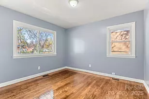 844 Squirrel Hill Rd, Charlotte, NC 28213 - Photo 19