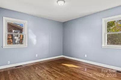 844 Squirrel Hill Road, Charlotte, NC 28213 - Photo 21