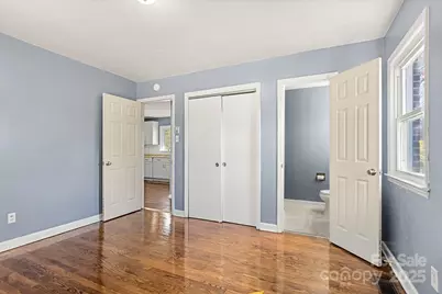 844 Squirrel Hill Road, Charlotte, NC 28213 - Photo 13