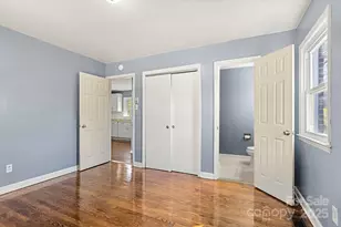 844 Squirrel Hill Rd, Charlotte, NC 28213 - Photo 13