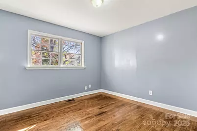 844 Squirrel Hill Road, Charlotte, NC 28213 - Photo 23