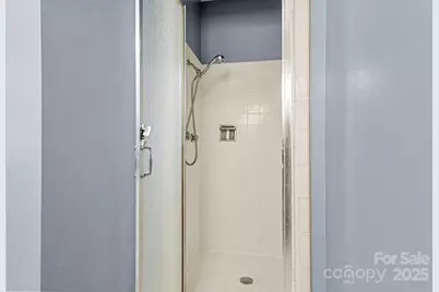 844 Squirrel Hill Road, Charlotte, NC 28213 - Photo 15