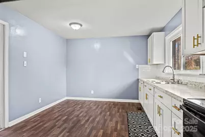 844 Squirrel Hill Road, Charlotte, NC 28213 - Photo 7