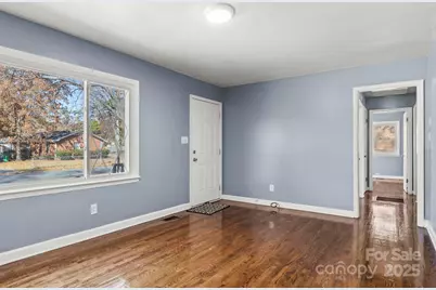 844 Squirrel Hill Road, Charlotte, NC 28213 - Photo 3