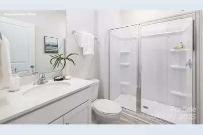 15110 Puffin Court, Charlotte, NC 28215 - Photo 23