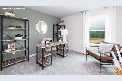 15110 Puffin Court, Charlotte, NC 28215 - Photo 29