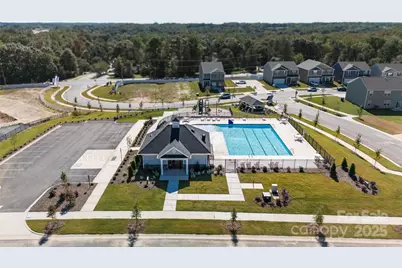 15110 Puffin Court, Charlotte, NC 28215 - Photo 33