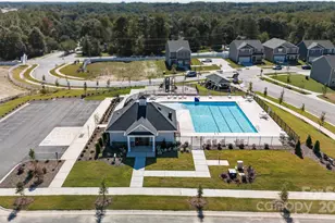 15110 Puffin Ct, Charlotte, NC 28215 - Photo 33