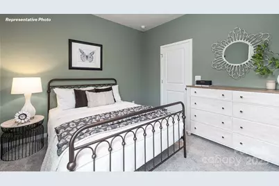 15118 Puffin Court, Charlotte, NC 28215 - Photo 25