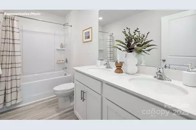 15118 Puffin Court, Charlotte, NC 28215 - Photo 21