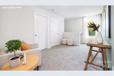 15118 Puffin Court, Charlotte, NC 28215 - Photo 27