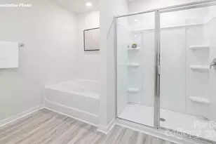 15118 Puffin Ct, Charlotte, NC 28215 - Photo 17