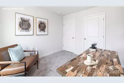 15118 Puffin Court, Charlotte, NC 28215 - Photo 29